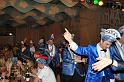 JCC 2013-02-09 Gipsy (2)